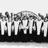 Awatar dla The Georgia Mass Choir