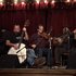 Аватар для Brotherhood of the Jug Band Blues