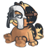 Avatar for nikoulolz
