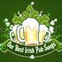 Avatar for Irish Drinking Songs