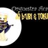 Avatar de Orquestra Académica Já b´UBI & Tokuskopus