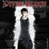Avatar de Divine Blood