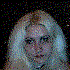 Avatar for Puluz