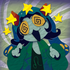 Avatar de murbles