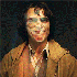 Avatar de crackmaconha
