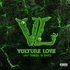 Avatar de Vulture Love