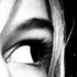 Avatar de joooohanna