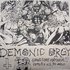 Avatar for Demonic Orgy