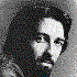 Avatar for Walter Murphy & the Big Apple Band