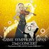 GAME SYMPHONY JAPAN のアバター