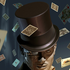 Avatar di Fabled1Ghoul