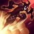Avatar for KopaChaser