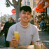 austinmbautista さんのアバター