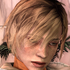 Avatar for karlabranda1