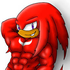 Avatar for Centipeedie