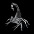 Avatar di megadeth_open