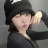 Avatar for yuzutopia