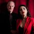 Avatar for Mick Harvey & Amanda Acevedo