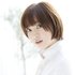 Avatar de 山口理恵