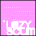 Avatar for LazyScum