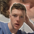 kieron_odonnell 的头像