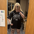 Avatar für JESSICAMASSIE