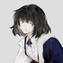 Avatar for loveday