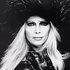 Avatar for Patty Pravo