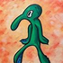 Avatar for Octopost