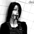 Avatar for BIOSPHIA