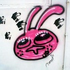 Аватар для pinkrabbit1