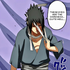 Avatar di tnstarr
