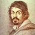 Avatar for Caravatti