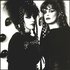 Avatar for Strawberry Switchblade