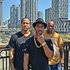 Aktual & Outlawz 的头像
