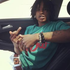 Avatar for PlayboiCarti111
