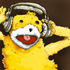 Avatar for SirLouen