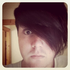 Avatar di checkdigit