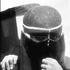 Avatar di Bad-Believer
