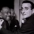 Avatar de Count Basie and Tony Bennett