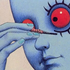 Avatar di hystericalus