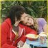 Mitchel Musso & Emily Osment 的头像