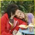 Avatar de Mitchel Musso & Emily Osment