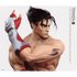 Avatar für Tekken 5 OST