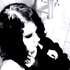 Infernalie için avatar