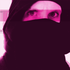 Avatar for fediserj