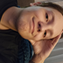 Avatar for Happyhurts