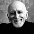 Awatar dla Dominic Chianese