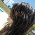 Awatar dla mariaclaraf_