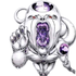 Avatar for WLRismid123